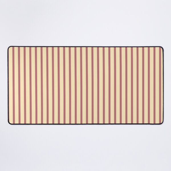 Item preview, Chic Stripes - Vibrant Contemporary Pattern designed and sold by Looming Lines.