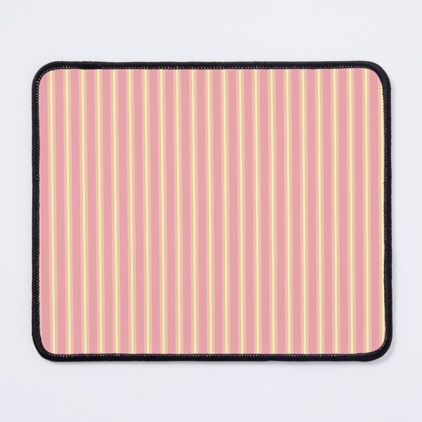 Item preview, Vibrant Contemporary Design - Chic Stripe Pattern  designed and sold by Looming Lines.