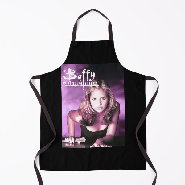 Item preview, BUFFY designed and sold by AmieLesch54.