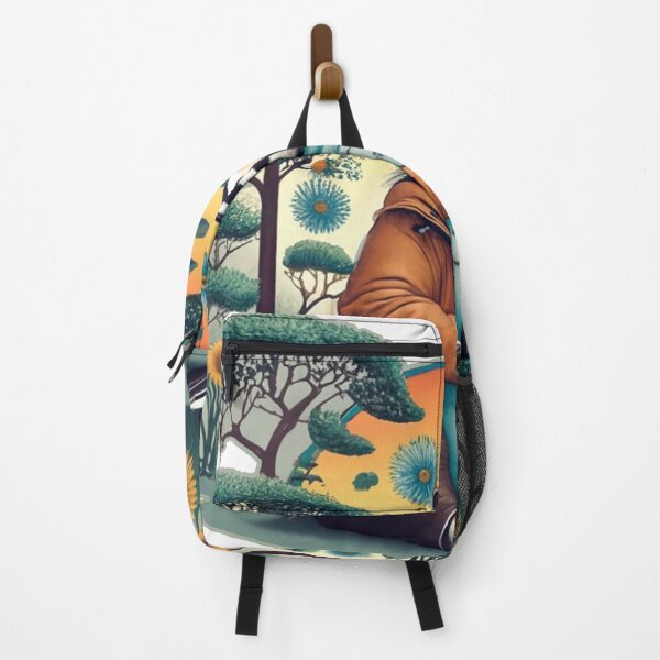 Item preview, Badger designed and sold by jnsmerchstore.