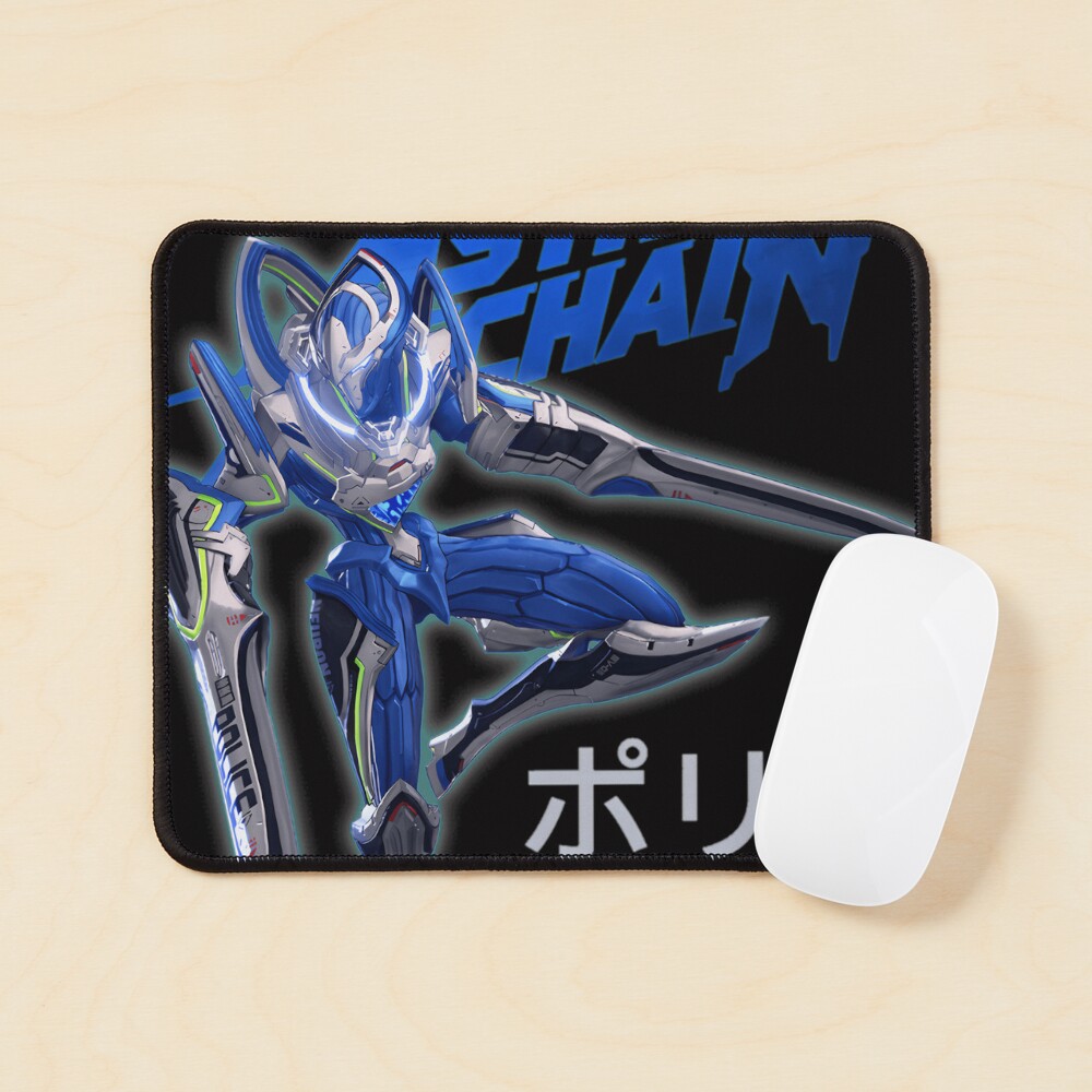 Item preview, Mouse Pad designed and sold by RomeHijos.
