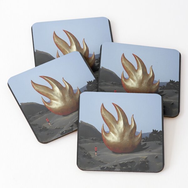 Item preview, Audioslave  Logo Essential designed and sold by amanthaaldrich.