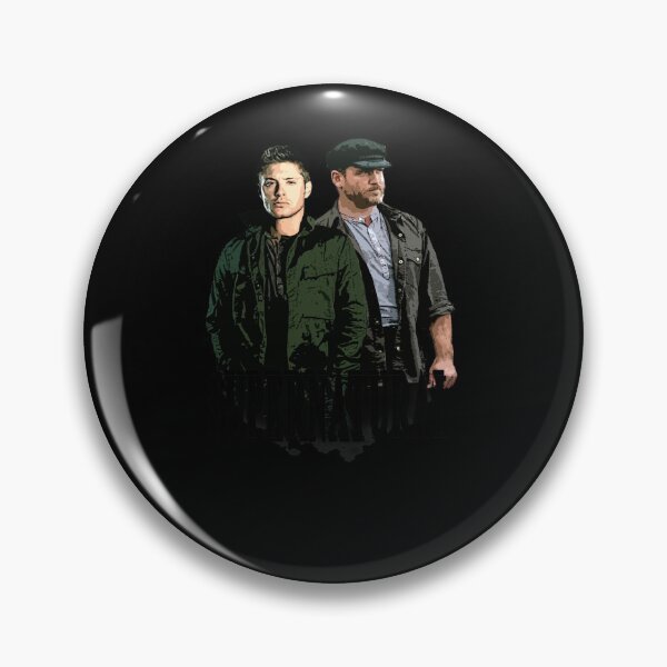 Item preview, Dean Benny designed and sold by DaiNorman.
