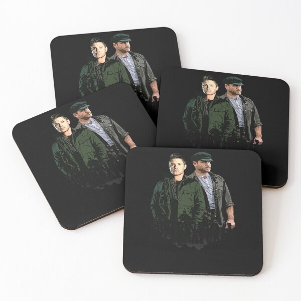 Item preview, Dean Benny designed and sold by DaiNorman.