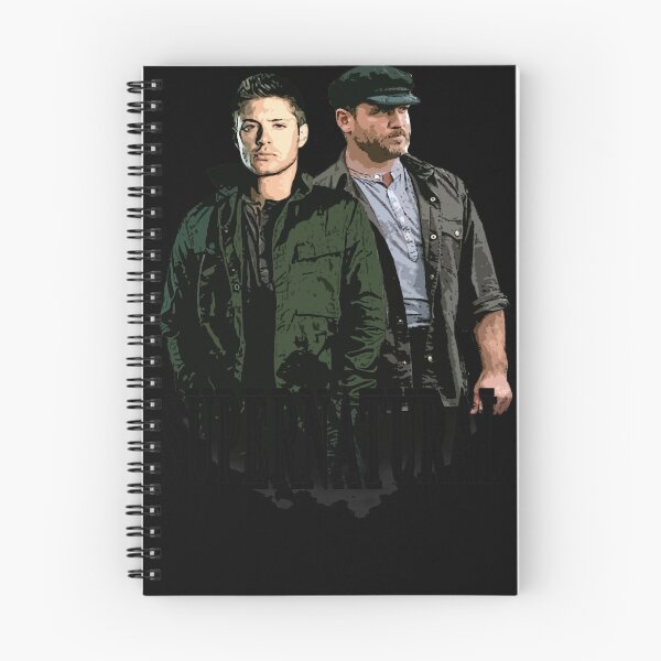 Item preview, Dean Benny designed and sold by DaiNorman.