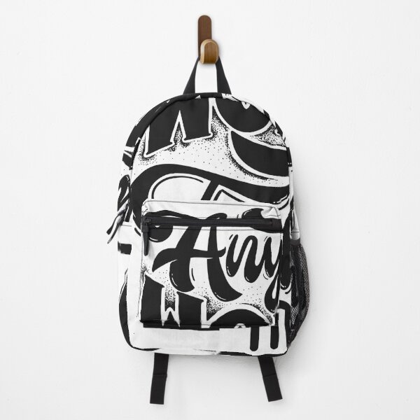 Item preview, Anything Wroth Having Takes Time designed and sold by Crossverse.