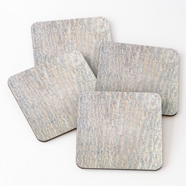 Item preview, tree texture designed and sold by Wolagno.