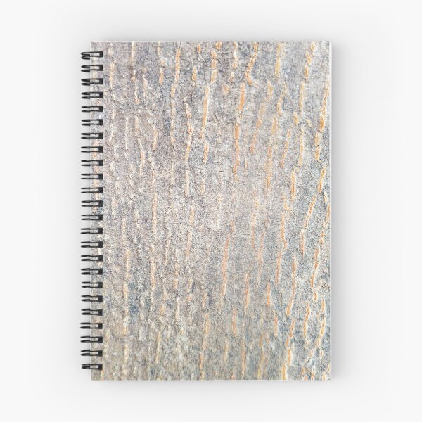 Item preview, tree texture designed and sold by Wolagno.