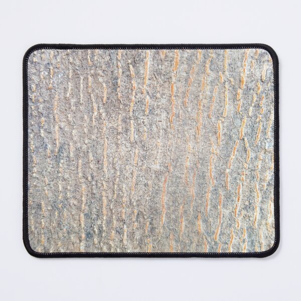 Item preview, tree texture designed and sold by Wolagno.