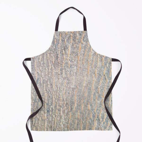 Item preview, tree texture designed and sold by Wolagno.