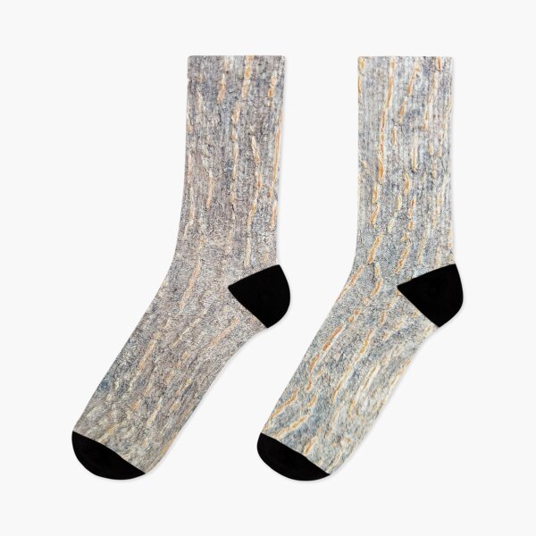 Item preview, tree texture designed and sold by Wolagno.