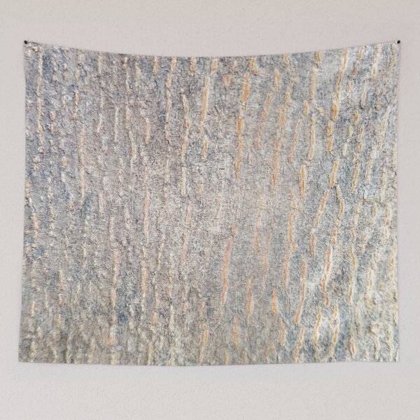 Item preview, tree texture designed and sold by Wolagno.