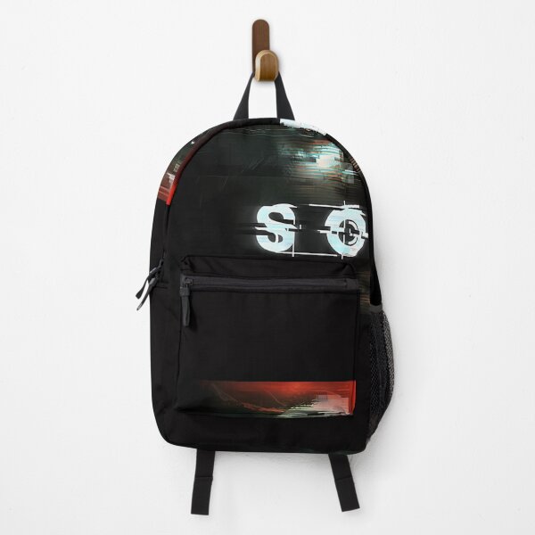 Item preview, SOMA logo  designed and sold by RomeHijos.