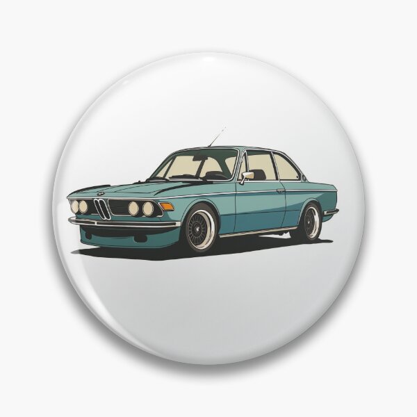Item preview, German Classic Style designed and sold by AdaMazingDesign.