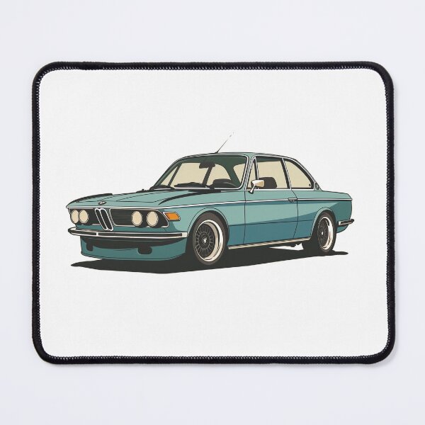 Item preview, German Classic Style designed and sold by AdaMazingDesign.