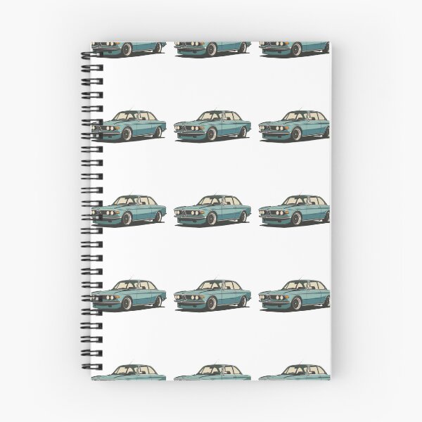 Item preview, German Classic Style designed and sold by AdaMazingDesign.