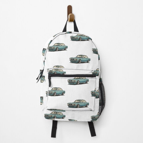 Item preview, German Classic Style designed and sold by AdaMazingDesign.