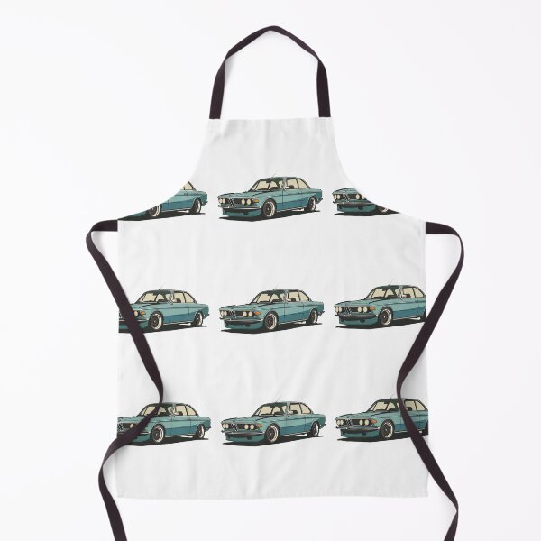 Item preview, German Classic Style designed and sold by AdaMazingDesign.