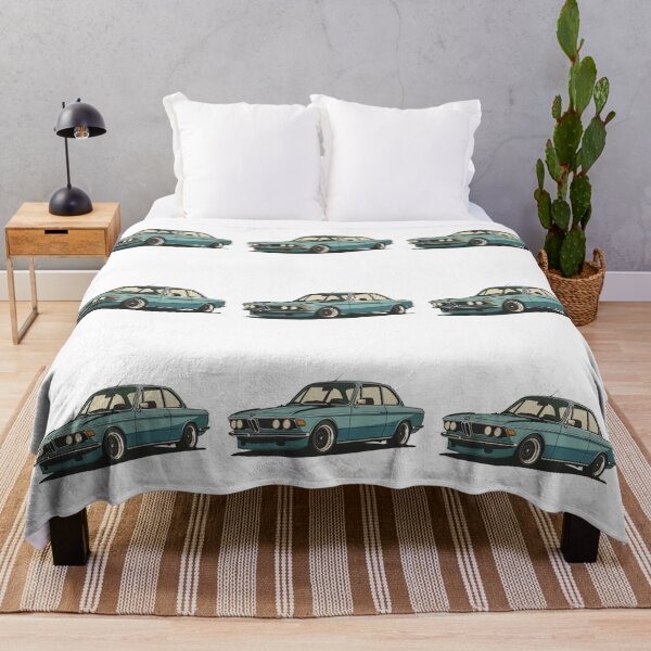 Item preview, German Classic Style designed and sold by AdaMazingDesign.