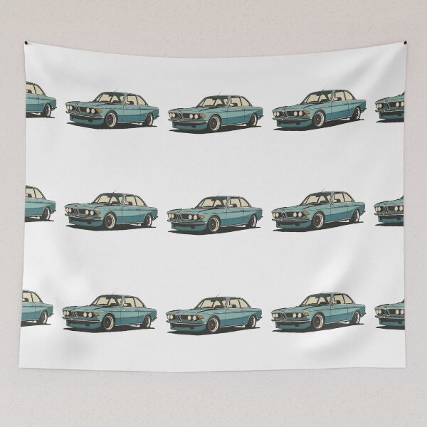 Item preview, German Classic Style designed and sold by AdaMazingDesign.