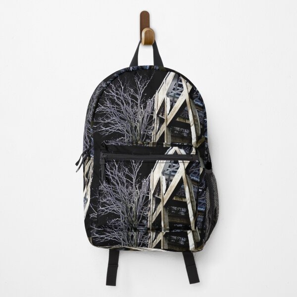 Item preview, Abstract structure and nature photography designed and sold by Carré Comme Orange.