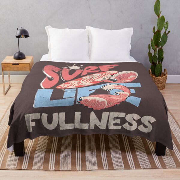 Item preview, Surf live fullness designed and sold by santiagoml.