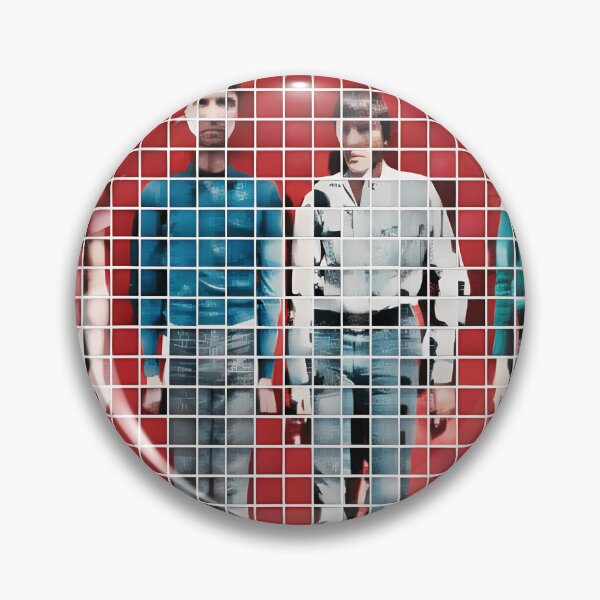 Item preview,  Talkingheads designed and sold by amanthaaldrich.
