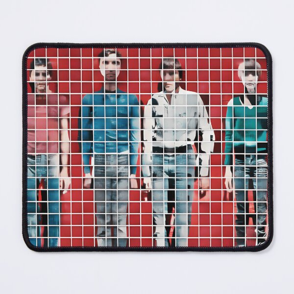 Item preview,  Talkingheads designed and sold by amanthaaldrich.