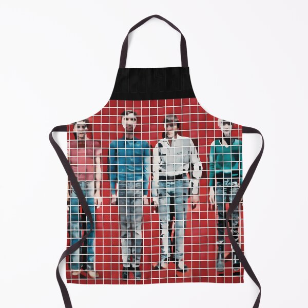 Item preview, Talkingheads designed and sold by amanthaaldrich.