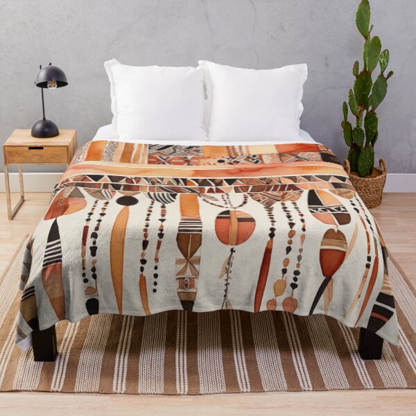 Item preview, A taste of Africa designed and sold by Flowersonstuff.