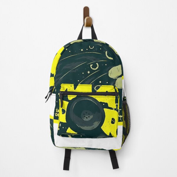 Item preview, Best Mayday Design designed and sold by cinnamonkeona.