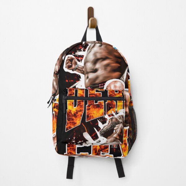 Item preview, Derrick-Lewis designed and sold by ShawnMaggio.