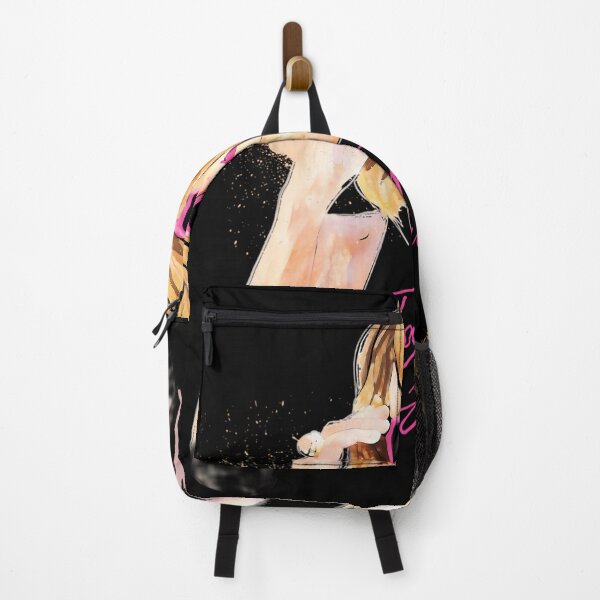 Item preview, Tailor Paint designed and sold by RogerLagarde.