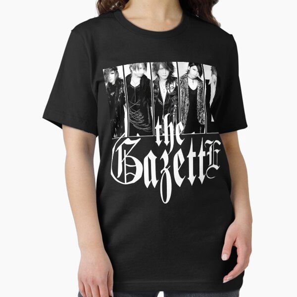 the GazettE RAD 22周年 REITA れいた Tシャツ the GazettE RAD 22周年 REITA れいた Tシャツ｜Yahoo!フリマ