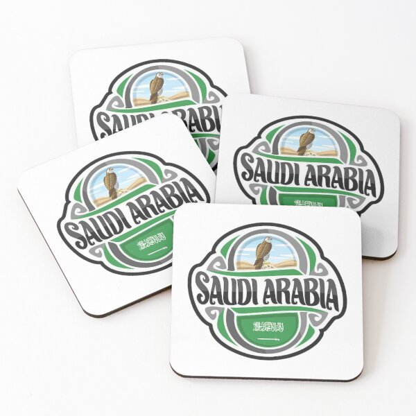 Item preview, saudi arabia  designed and sold by q7ss80.