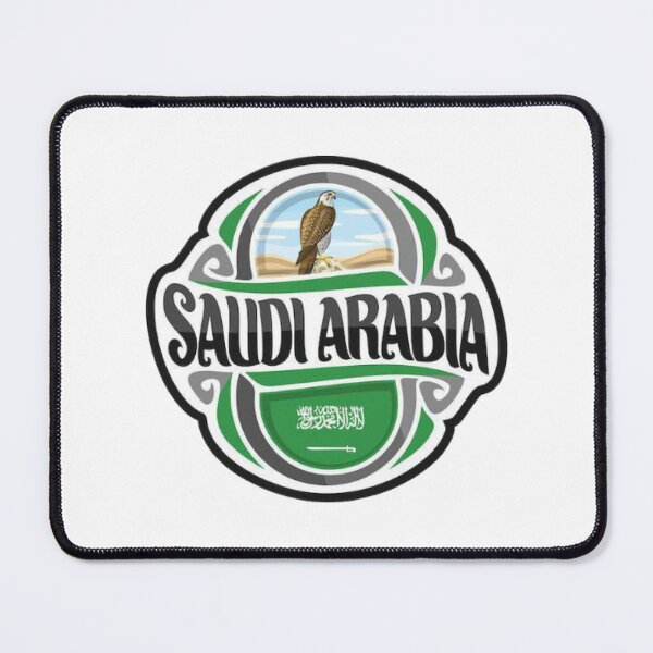Item preview, saudi arabia  designed and sold by q7ss80.