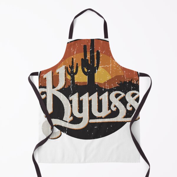 Item preview, Kyuss Sunset designed and sold by cinnamonkeona.