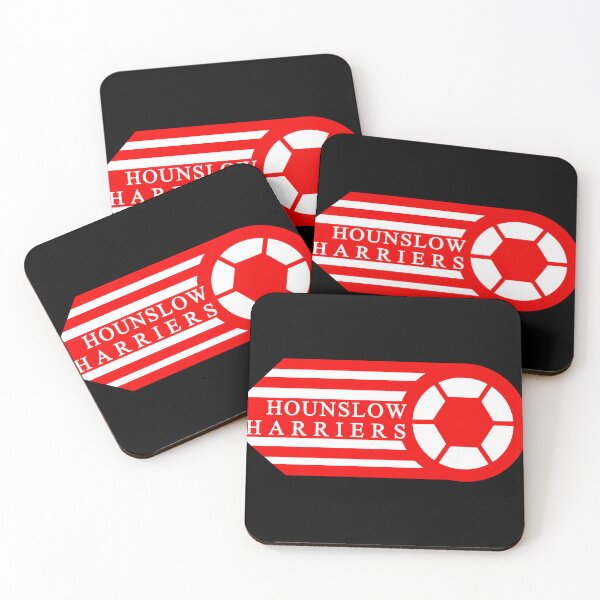 Item preview, Bend It Like Beckham designed and sold by RogerLagarde.
