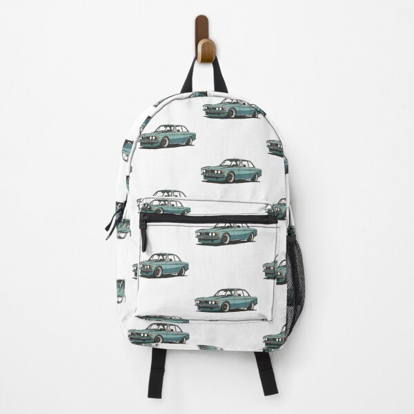 Item preview, German E9 Classic Style designed and sold by AdaMazingDesign.