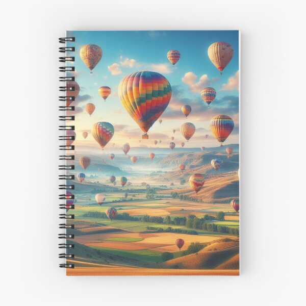Item preview, Ballooning designed and sold by RaF71PrO.