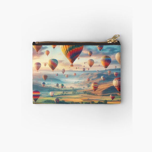 Item preview, Ballooning designed and sold by RaF71PrO.