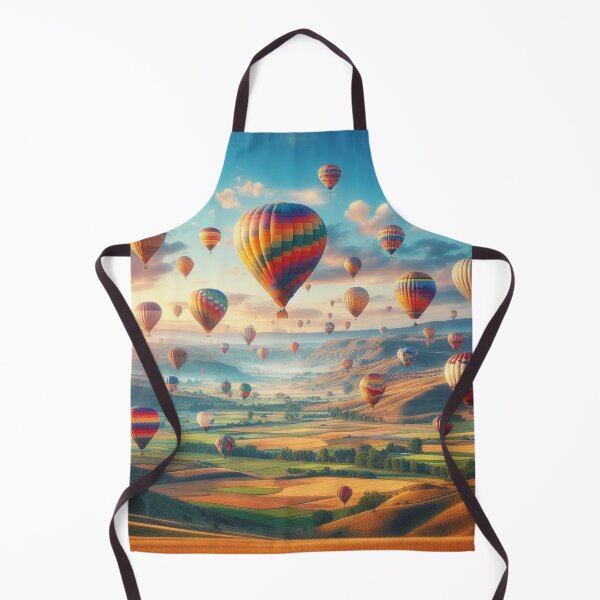 Item preview, Ballooning designed and sold by RaF71PrO.