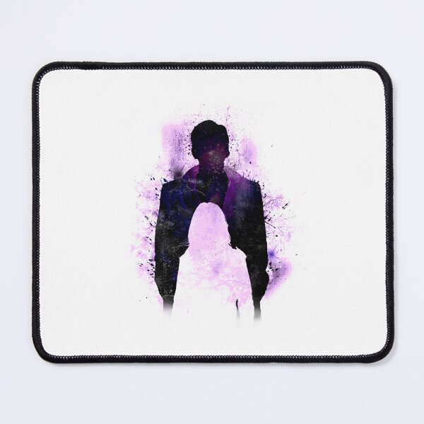 Item preview, Kilgrave made me do it designed and sold by waleedjabril.