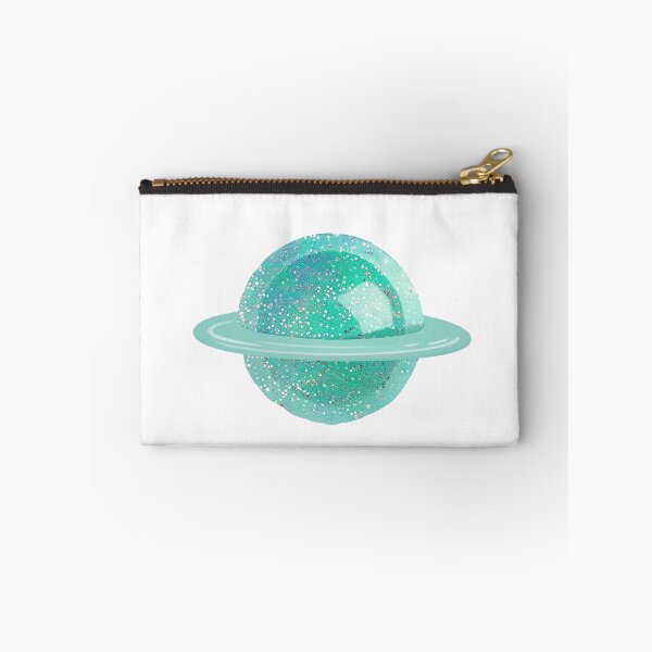 Item preview, Cosmic Candy: Sparkly Saturn designed and sold by EtherealShadows.