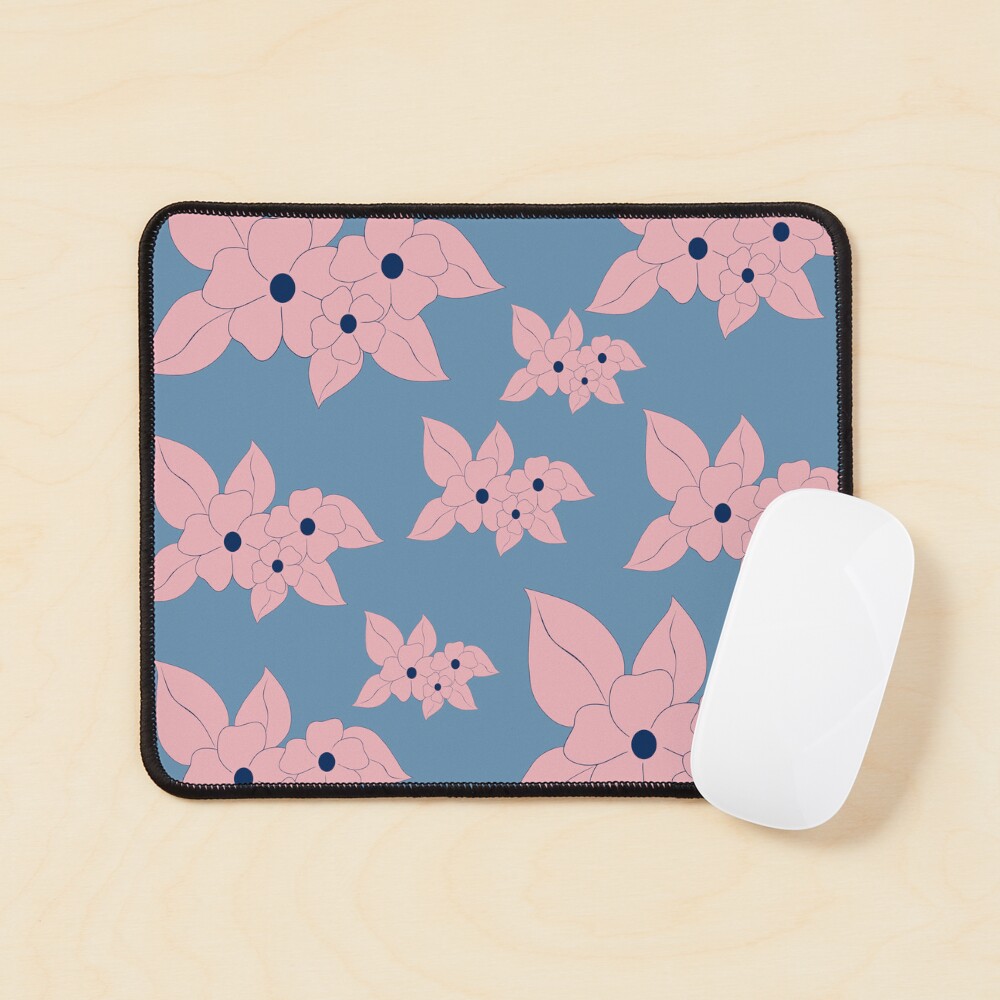 Item preview, Mouse Pad designed and sold by DesignDrawn.