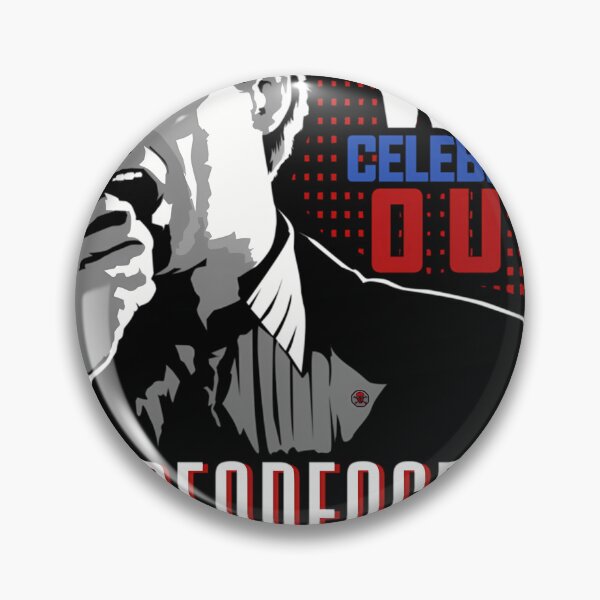 Item preview, President (Independence Day) designed and sold by Abbasavant21.