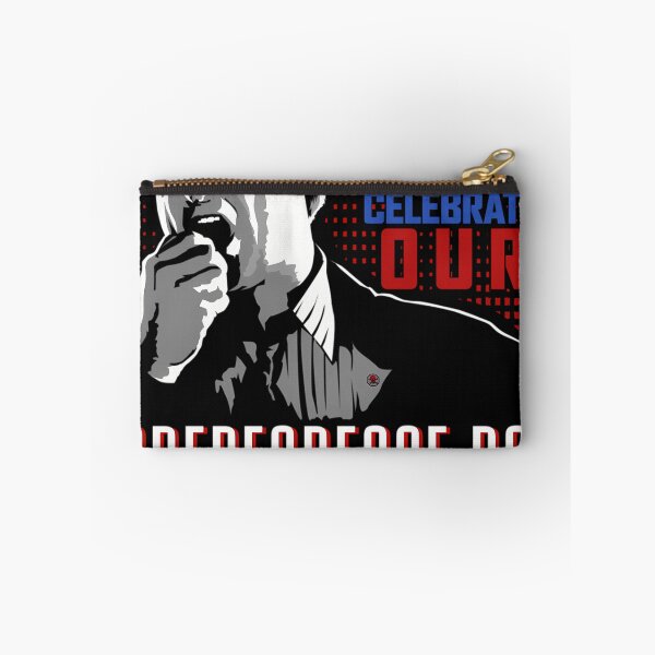 Item preview, President (Independence Day) designed and sold by Abbasavant21.