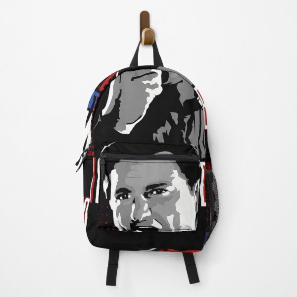 Item preview, President (Independence Day) designed and sold by Abbasavant21.