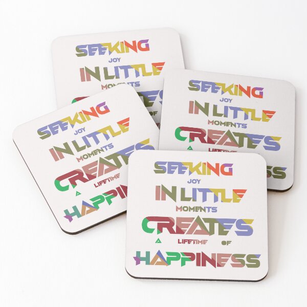 Item preview, TYPOGRAPHY designed and sold by Topstation.