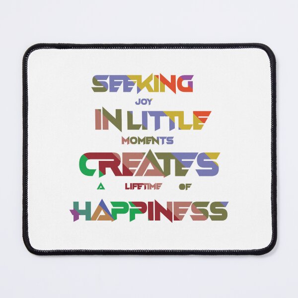 Item preview, TYPOGRAPHY designed and sold by Topstation.